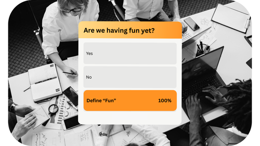 A Step-by-Step Guide to Hosting a Corporate Comedy Event